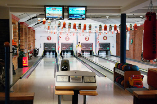 Gaststaette-Bowling-Meuselwitz